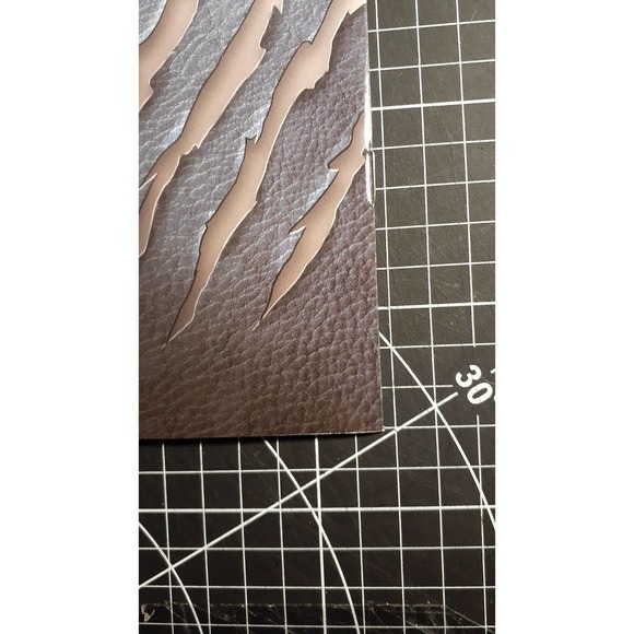 Batman Catwoman #1 (2021) David Finch Variant DC Comics NM - Picture 9 of 12